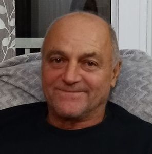 Meet your Posher, Mario